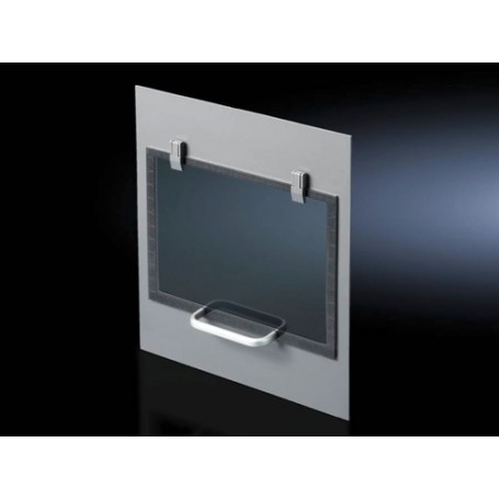 Rittal IW 6903.200 Porta (6903.200)