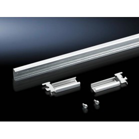 Rittal DK 7828.120 (7828120)