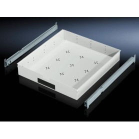 Rittal IW 6902.700 Cassettiera (6902.700)