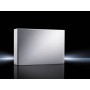 Rittal CP 6681.000 centralino Acciaio IP69K (6681.000)