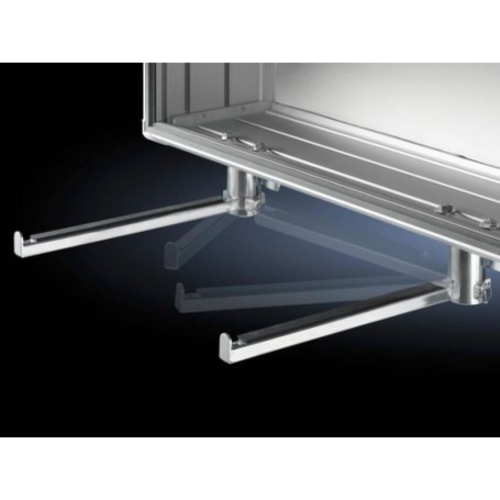 Rittal CP 6514.200 (6514.200)