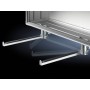 Rittal CP 6514.200 (6514.200)