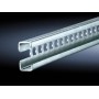 Rittal 4943.000 porta accessori Guida per scaffale (4943.000)