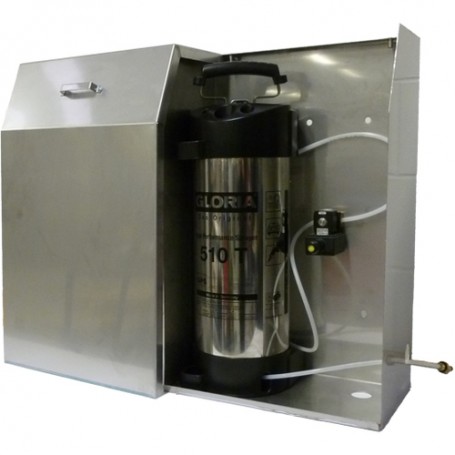 Axis 5507-231 security cameras mounts & housings (5507-231)