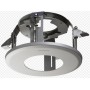 Panasonic WV-Q169A security cameras mounts & housings Monte (WV-Q169A)