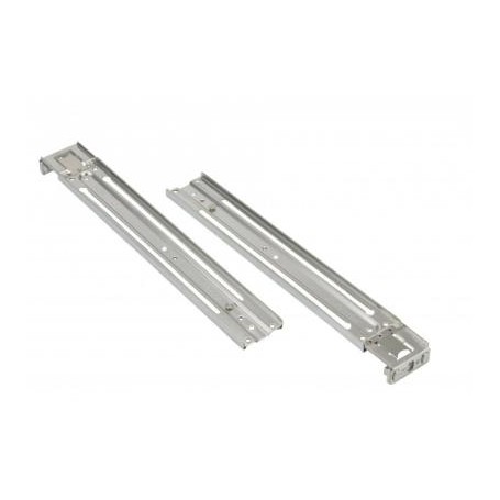 Supermicro MCP-290-00062-0N porta accessori Kit di montaggio (MCP-290-00062-0N)