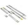 Supermicro MCP-290-00062-0N porta accessori Kit di montaggio (MCP-290-00062-0N)