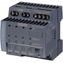 Siemens 6EP1961-2BA21 interruttore automatico (6EP1961-2BA21)