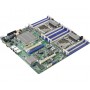 Asrock EP2C612D16NM scheda madre Intel® C612 LGA 2011 (Socket R) SSI EEB (EP2C612D16NM)