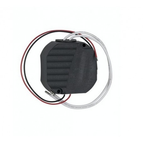 Eaton CMMZ-00/13 adattatore e invertitore Interno 6 W Nero (110773)