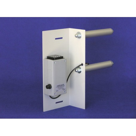 Labelmate INSP-1 + PC-1 (LMX471)