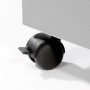 Dahle 404 distruggi documenti Triturazione incrociata 46 dB 24 cm Grigio (50214-12641)