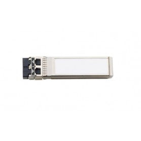 Hewlett Packard Enterprise B-series 16Gb LW 25km FC SFP 1-pack Transceiver modulo del ricetrasmettitore di rete 16000 M (H6Z29A)