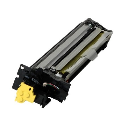 KYOCERA DV-865Y stampante di sviluppo (302JZ93219)