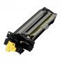 KYOCERA DV-865Y stampante di sviluppo (302JZ93219)