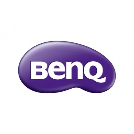 Benq 3yr OS T420 (WARRANTY T420)