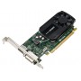 HP NVIDIA Quadro K620 2 GB GDDR3 (765147-001)