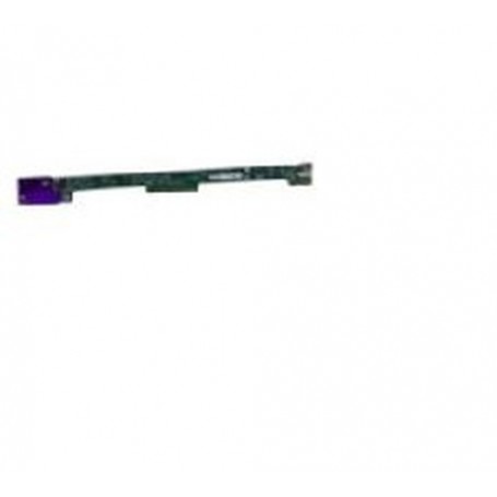 Intel AHWKPTP12GBGB porta accessori (AHWKPTP12GBGB)