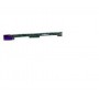 Intel AHWKPTP12GBGB porta accessori (AHWKPTP12GBGB)