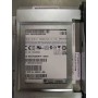 Hewlett Packard Enterprise 637078-001 drives allo stato solido 3.5" 400 GB SATA (637078-001)