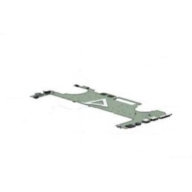 HP 760279-601 ricambio per notebook Scheda madre (760279-601)
