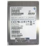 Hewlett Packard Enterprise 637075-001 drives allo stato solido 2.5" 400 GB SATA (637075-001)