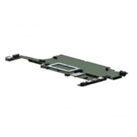 HP 761774-601 ricambio per notebook Scheda madre (761774-601)