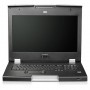 Hewlett Packard Enterprise 469531-031 console a rack 43,2 cm (17") 1440 x 900 Pixel Argento (469531-031)