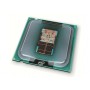 HP Intel Core 2 Duo E6400 processore 2,13 GHz 2 MB L2 (490061-001)