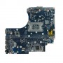 HP System board Scheda madre (747138-001)