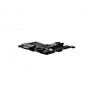 HP 614524-001 ricambio per notebook Scheda madre (614524-001)