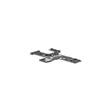 HP 613301-001 ricambio per notebook Scheda madre (613301-001)