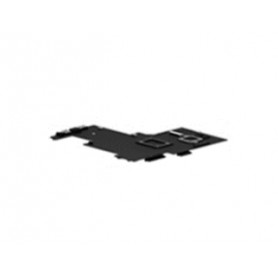HP 764002-501 ricambio per notebook Scheda madre (764002-501)