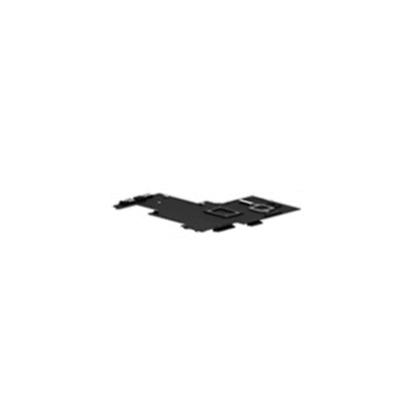 HP 764002-501 ricambio per notebook Scheda madre (764002-501)