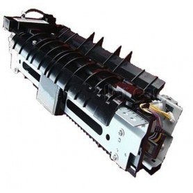 HP RM1-3717-020CN parte di ricambio per la stampa (RM1-3717-020CN)