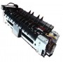 HP RM1-3717-020CN parte di ricambio per la stampa (RM1-3717-020CN)