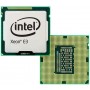 Acer Intel Xeon E3-1225 processore 3,1 GHz 6 MB L3 (KC.22501.E31)