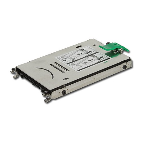HP 750GB SATA hard disk drive 2.5" (752099-001)