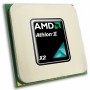 HP AMD Athlon II X2 255 processore 3,1 GHz 2 MB L2 (617832-001)