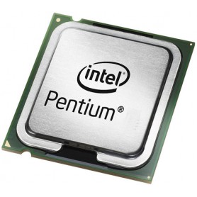 HP Intel Pentium E5700 processore 3 GHz 2 MB L3 (631759-001)