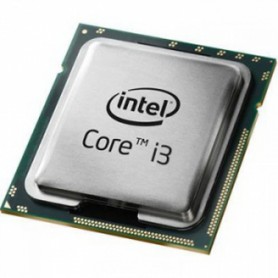Acer Intel Core i3-2130 processore 3,4 GHz 3 MB L3 (KC.21301.CI3)