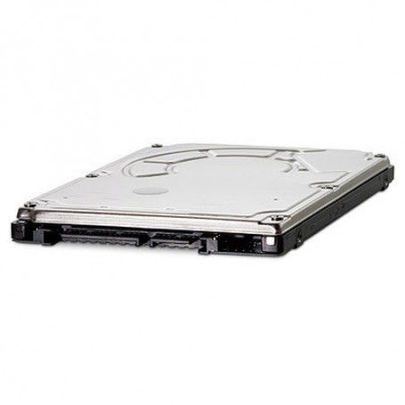 HP 577974-001 disco rigido interno 2.5" 320 GB SATA (577974-001)