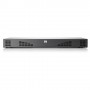 Hewlett Packard Enterprise 580650-001 scheda di interfaccia e adattatore (580650-001)
