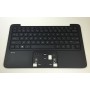 HP 759346-031 ricambio per notebook Coperchio superiore (759346-031)