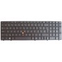 HP 688737-141 ricambio per notebook (688737-141)