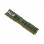 HP 688600-001 memoria 4 GB 1 x 4 GB DDR3 1600 MHz (688600-001)