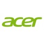 Acer 42.WCH01.001 ricambio per notebook Custodia (42.WCH01.001)
