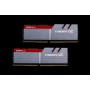 G.Skill 32GB DDR4-3200 memoria 2 x 16 GB 3200 MHz (F4-3200C16D-32GTZA)