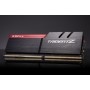 G.Skill 32GB DDR4-3200 memoria 2 x 16 GB 3200 MHz (F4-3200C16D-32GTZA)