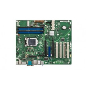 Fujitsu D3236-S GS3 scheda madre Intel® Q87 LGA 1150 (Presa H3) ATX (D3236-S GS3)
